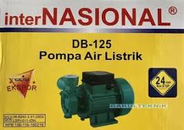 Tak hanya berasal dari pabrikan luar negeri, pompa air murah bermunculan dari dalam negeri dan tentu hal ini bisa menjadi alternatif yang menarik. Jual Mesin Pompa Air Internasional Ber Sni Murah Berkualitas Dan Bergaransi Inkuiri Com
