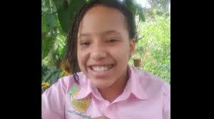 Marcia Erskine's Instagram, Twitter & Facebook