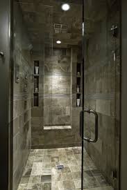 Luxurious Shower Bathrooms Susan Fredman Design Group Bathroomvanities Com Modern Bathroom Tile Luxury Bathroom Tiles Tile Bathroom
