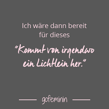 Spruch Des Tages Witzige Weisheiten Fur Jeden Tag Spruche Coole Spruche Weisheiten