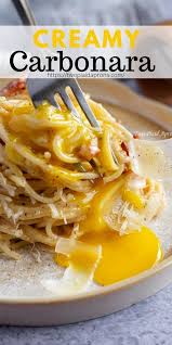 Pin On Recipes To Make