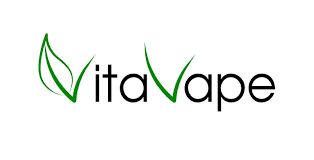 Vitavape vaping vitamin b12 amzn.to/2kmge6o more weird products amzn.to/2rrvtxh. Vitavape Vitacig