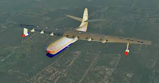 It has the usual animations, specular shine,.dds textures, reverse thrust, and turbine smoke that turns on and off as a function of. Saunders Roe Princess Sr 45 Flying Boat Airliners X Plane Org Forum