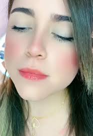 Amor propio y relaciones a distancia