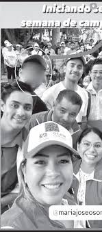 PORTADA POR ESTO CANCUN, MIERCOLES 22 DE MAYO DEL 2024 by PorEsto!