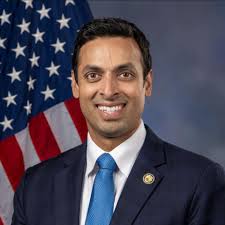 Was grateful to help kick off the Congressional Hackathon and support tech  innovation both here in Congress and across the federal government.