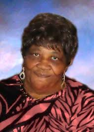 Barbara Ducksworth Obituary