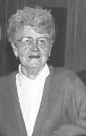 UCHS Athletic Hall of Fame