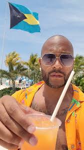 Do not go where the path may lead, go instead where there is no path and  leave a trail. 💎, #tiktok #tiktokvideos #viralpost #viralvideos  #viralreels #reel #reels #good #viral #good #love #life ...