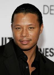 Trisha Simmons editorial photo. Image of simmons, trisha