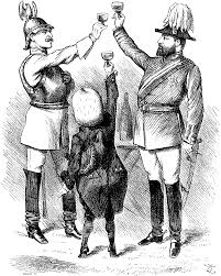 By 1907 There Was The Triple Alliance And The Triple Entente Al The Powers Involved Built Up Their Armies And Both Systems Were Based On Unstable Pinteres