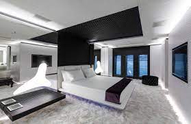 Check spelling or type a new query. Hi Tech Interior Design Google Search Decor Interior Design High Tech Interior Design