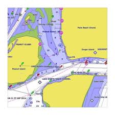 Check spelling or type a new query. Garmin Gps Maps Garmin Bluechart G2 Russian Inland Waterways 010 C1048 20 With Free S H Campsaver