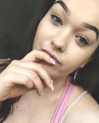 Flere unge trenger sosialhjelp i Oslo