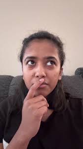 Is Marcus in Queen Charlotte