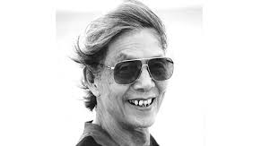 Vĩnh biệt nhạc sĩ Lư Nhất Vũ: Tiếng cồng vượt thác của âm nhạc cách mạng  miền Nam