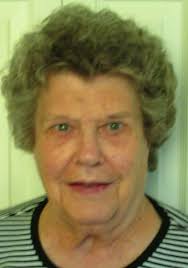 Bobby (Roberta) Champlin