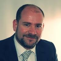 60+ "Arranz Gomez" profiles