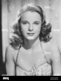 The mona Black and White Stock Photos & Images