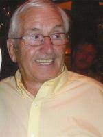 Norbert Schmid Obituary