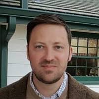 Kirk Seitz Email & Phone Number