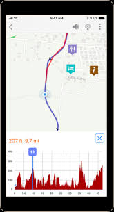 Thanks to a few awesome apps, you can find out what's going on in your area and. Ride With Gps Bike Route Planner And Cycling Navigation App