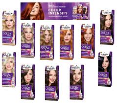 Palette Hair Color 57 Jpg Singular Colors Colour Chart