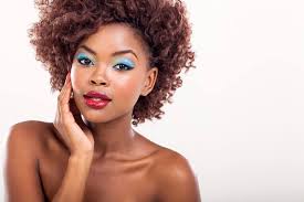 Moreover, hair growth oil comes in many forms. Fast Grow Hair Growth Oil Home Facebook
