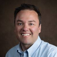 Zurn Elkay Water Solutions