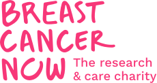 Breast pain alone is rarely, rarely associated with cancer. Breast Pain Causes Types And Treatments Breast Cancer Now