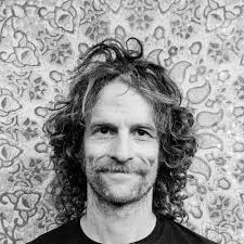 As we face another four years with Donald Trump as our president, let us  remember how vital it is to stand up for the things we believe in, to fight  for those