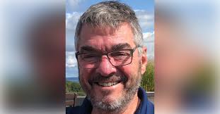 Obituary information for JOE CAMPAGNA