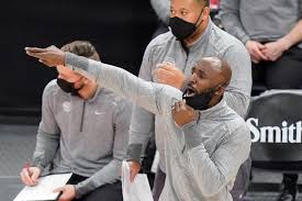 The best advice i can give anybody with a. After A Disappointing Half Season Atlanta Hawks Fire Coach Lloyd Pierce The Boston Globe