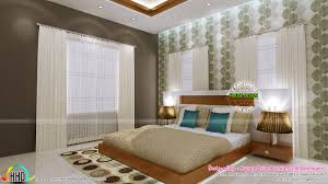 In june of 2016, they dropped the price to $29,900, $20 per square foot. Bedroom Nice House Interior Design Novocom Top