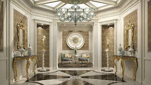 Creare elementi d'arredo classici di lusso è un'arte in cui si fondono estro creativo, innovazione, esperienza e da oltre sessant'anni progetta e realizza arredi e complementi classici secondo la più pura tradizione fiorentina, riproducendo con sapienza artigianale il lusso autentico degli stili più. Arredamento Di Lusso Made In Italy Nel Mondo