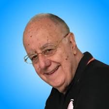 Recuerdos y anécdotas de unos años inolvidables