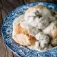 Best Biscuits and Gravy Cooking Class for Ages event image