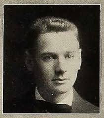 Lemuel Avard Wanamaker (1888-1964)