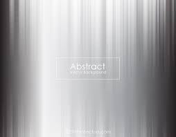 Light Gray Background Gray Background Light Grey Free Vector Backgrounds