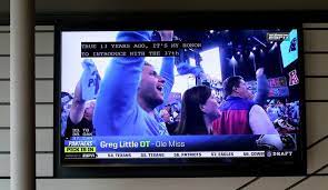 Or, turn on high contrast mode to make the menus easier on your eyes. What Is Closed Captioning Know It Info