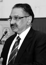 ROLE OF RESEARCH IN QUALITY EDUCATION