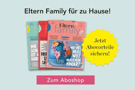 Egal, ob man sich für die vom duden empfohlene schreibweise zu hause oder die orthografisch ebenso korrekte alternative. Ubungen So Klappt S Mit Der Rechtschreibung Eltern De