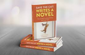 Outlining a novel in 10 weeks | save the cat writes a novel // brittany wang and i are teaming up to bring you an exciting new series on outlining! Jessica Brody Four Catalyst Quick Fixes For Save The Cat