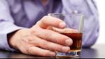  Drinking Soda May Reduce Chances of Pregnancy: Study