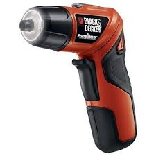 Black And Decker Electric Screwdriver Battery Black Decker Pd400lg Pivotdriver 2position Cordless Screwdriver Check Out The Image By Visiting The Link Note It Is Affili