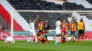 France, ligue 1 uber eats. Pvku Jdtnnqzim