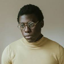 370+ FREE avatars for web and UI design