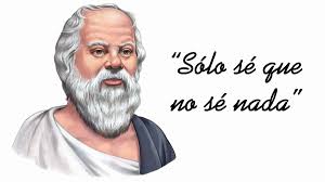 25 frases inolvidables de Sócrates, el primer gran filósofo de la ...