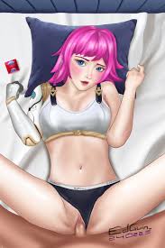 mlbb nsfw beatrix - Twitter Hashtag | Sotwe