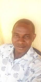 🤔 How many animals can you find? 💪 List them... 👏